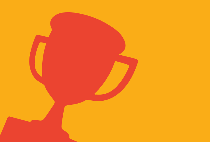 Business Competition