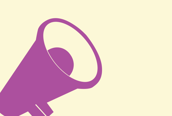 Kegiatan Bakti Sosial