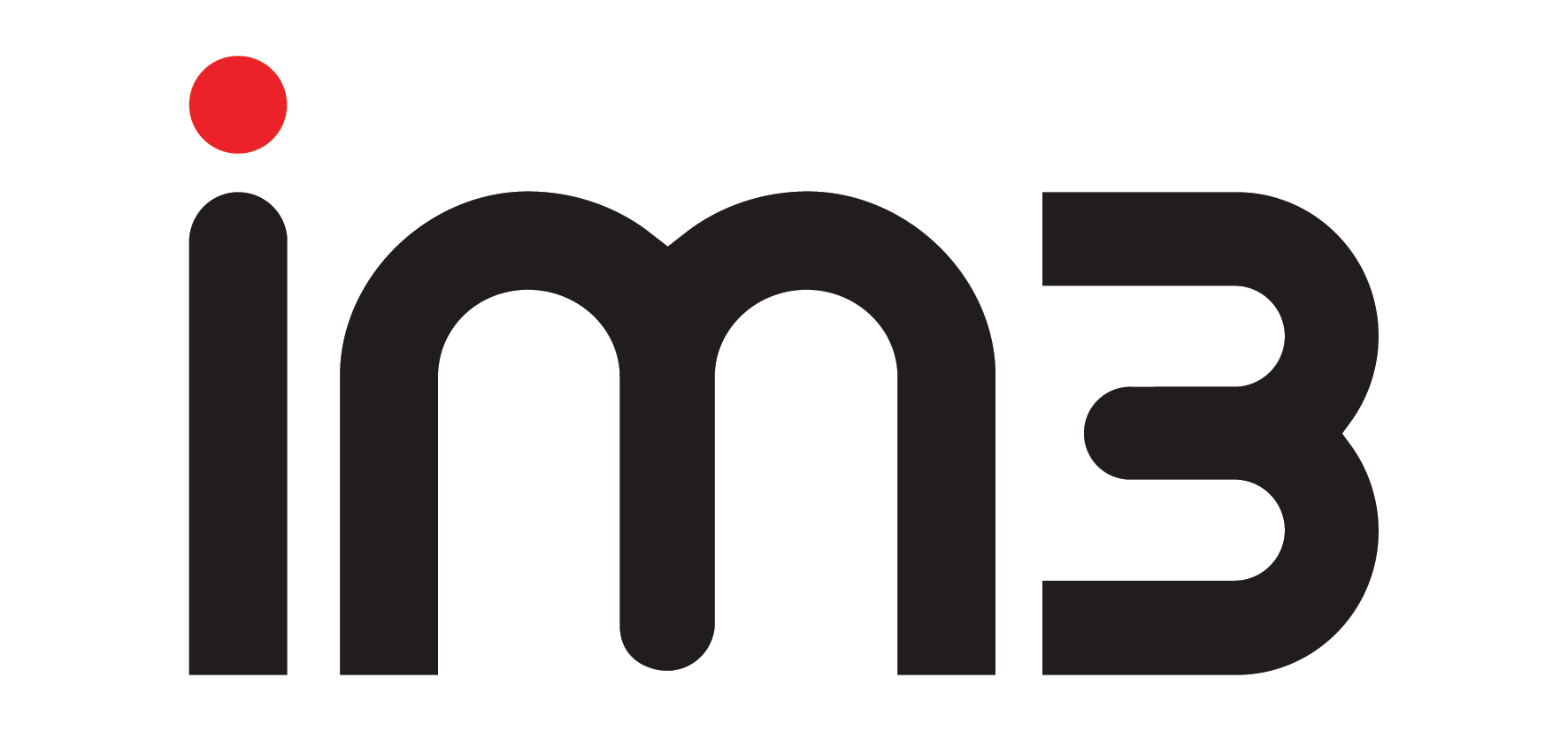 Indosat Ooredoo Hutchison