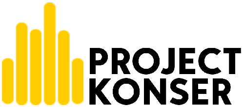 Project Konser