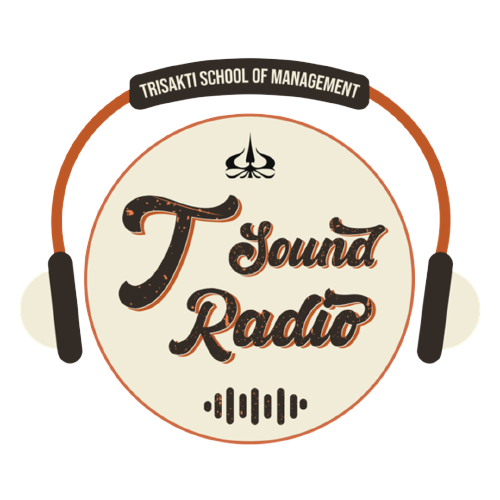 TSound Radio