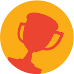 Business Competition